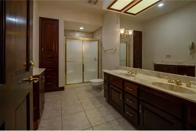7884 N Lake Buffum Shores Road, Fort Meade, FL 33841 - Photo 14