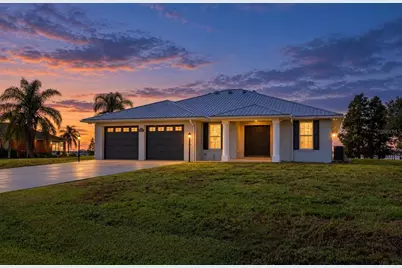 7884 N Lake Buffum Shores Road, Fort Meade, FL 33841 - Photo 24