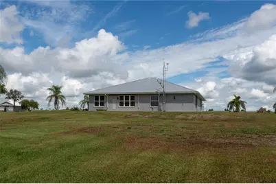 7884 N Lake Buffum Shores Road, Fort Meade, FL 33841 - Photo 20