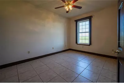 7884 N Lake Buffum Shores Road, Fort Meade, FL 33841 - Photo 10