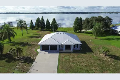 7884 N Lake Buffum Shores Road, Fort Meade, FL 33841 - Photo 4