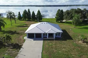 7884 N Lake Buffum Shores Rd, Fort Meade, FL 33841 - Photo 4