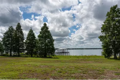 7884 N Lake Buffum Shores Road, Fort Meade, FL 33841 - Photo 18