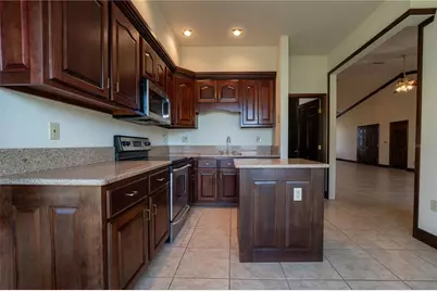 7884 N Lake Buffum Shores Road, Fort Meade, FL 33841 - Photo 8