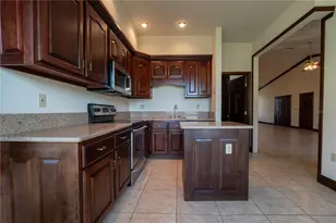 7884 N Lake Buffum Shores Rd, Fort Meade, FL 33841 - Photo 8