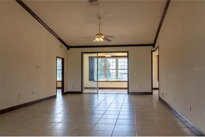 7884 N Lake Buffum Shores Road, Fort Meade, FL 33841 - Photo 16