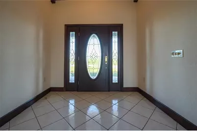 7884 N Lake Buffum Shores Road, Fort Meade, FL 33841 - Photo 6