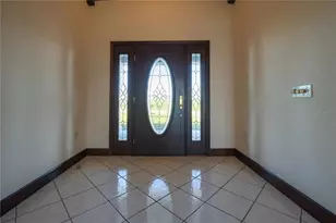 7884 N Lake Buffum Shores Rd, Fort Meade, FL 33841 - Photo 6