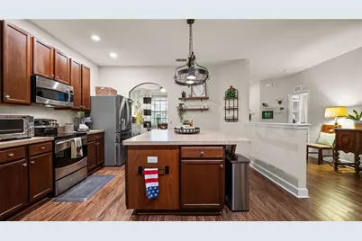 6527 Evergreen Park Drive, Lakeland, FL 33813 - Photo 10