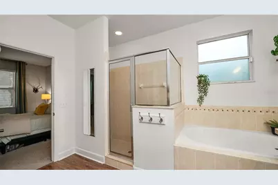 6527 Evergreen Park Drive, Lakeland, FL 33813 - Photo 24