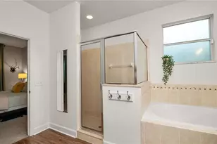 6527 Evergreen Park Dr, Lakeland, FL 33813 - Photo 24