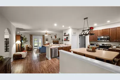 6527 Evergreen Park Drive, Lakeland, FL 33813 - Photo 6