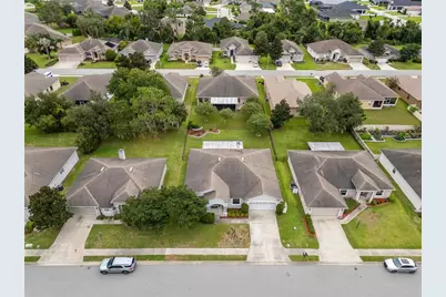 6527 Evergreen Park Drive, Lakeland, FL 33813 - Photo 46