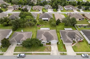 6527 Evergreen Park Dr, Lakeland, FL 33813 - Photo 46