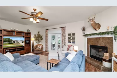 6527 Evergreen Park Drive, Lakeland, FL 33813 - Photo 16