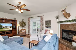 6527 Evergreen Park Dr, Lakeland, FL 33813 - Photo 16