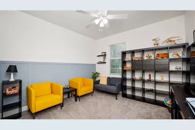 6527 Evergreen Park Drive, Lakeland, FL 33813 - Photo 30