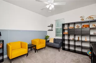 6527 Evergreen Park Dr, Lakeland, FL 33813 - Photo 30