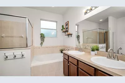 6527 Evergreen Park Drive, Lakeland, FL 33813 - Photo 22