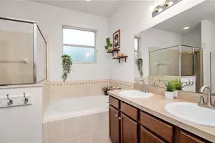 6527 Evergreen Park Dr, Lakeland, FL 33813 - Photo 22