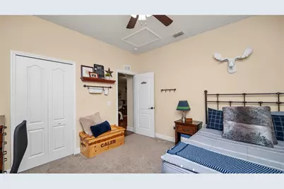 6527 Evergreen Park Drive, Lakeland, FL 33813 - Photo 26
