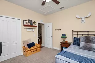 6527 Evergreen Park Dr, Lakeland, FL 33813 - Photo 26
