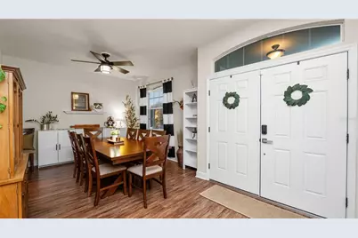 6527 Evergreen Park Drive, Lakeland, FL 33813 - Photo 2