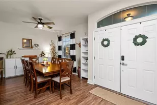6527 Evergreen Park Dr, Lakeland, FL 33813 - Photo 2