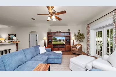 6527 Evergreen Park Drive, Lakeland, FL 33813 - Photo 14