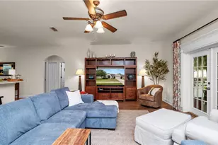 6527 Evergreen Park Dr, Lakeland, FL 33813 - Photo 14
