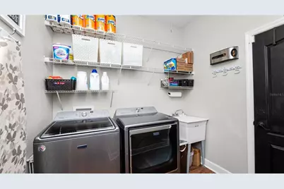 6527 Evergreen Park Drive, Lakeland, FL 33813 - Photo 12