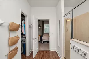 6527 Evergreen Park Dr, Lakeland, FL 33813 - Photo 20