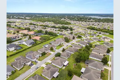 6527 Evergreen Park Drive, Lakeland, FL 33813 - Photo 44