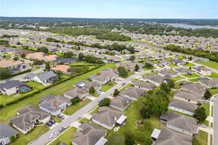 6527 Evergreen Park Dr, Lakeland, FL 33813 - Photo 44