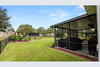 6527 Evergreen Park Drive, Lakeland, FL 33813 - Photo 40