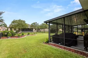 6527 Evergreen Park Dr, Lakeland, FL 33813 - Photo 40