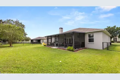 6527 Evergreen Park Drive, Lakeland, FL 33813 - Photo 38