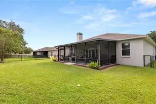 6527 Evergreen Park Dr, Lakeland, FL 33813 - Photo 38