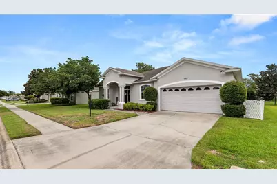 6527 Evergreen Park Drive, Lakeland, FL 33813 - Photo 42