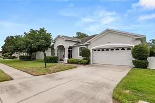 6527 Evergreen Park Dr, Lakeland, FL 33813 - Photo 42