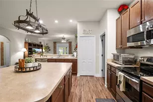 6527 Evergreen Park Dr, Lakeland, FL 33813 - Photo 8