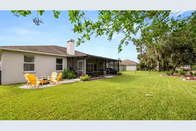 6527 Evergreen Park Drive, Lakeland, FL 33813 - Photo 36