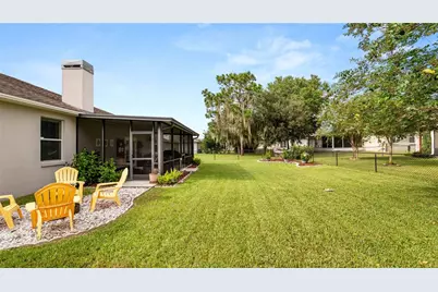 6527 Evergreen Park Drive, Lakeland, FL 33813 - Photo 34