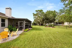 6527 Evergreen Park Dr, Lakeland, FL 33813 - Photo 34