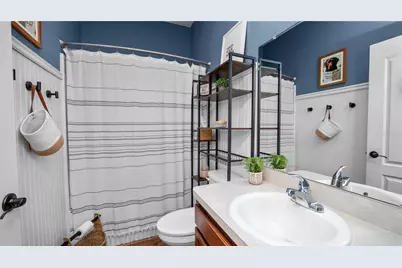 6527 Evergreen Park Drive, Lakeland, FL 33813 - Photo 28