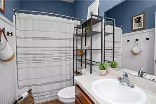 6527 Evergreen Park Dr, Lakeland, FL 33813 - Photo 28