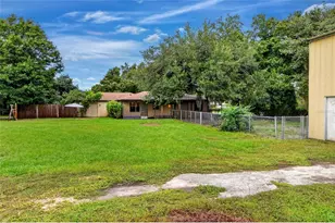 4702 Charro Ln, Plant City, FL 33565 - Photo 34