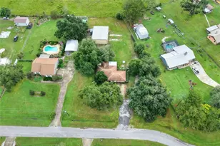 4702 Charro Ln, Plant City, FL 33565 - Photo 46