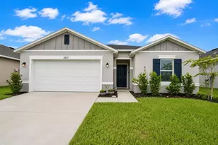 2817 Woodacre Dr, Haines City, FL 33844 - Photo 8