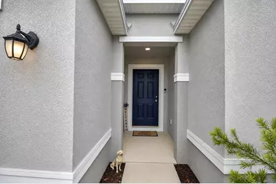2817 Woodacre Drive, Haines City, FL 33844 - Photo 10